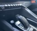 Чорний Пежо 3008, об'ємом двигуна 1.5 л та пробігом 142 тис. км за 20800 $, фото 3 на Automoto.ua