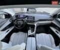 Чорний Пежо 3008, об'ємом двигуна 1.5 л та пробігом 165 тис. км за 20900 $, фото 19 на Automoto.ua