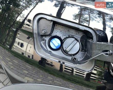 Чорний Пежо 3008, об'ємом двигуна 1.5 л та пробігом 190 тис. км за 20999 $, фото 47 на Automoto.ua