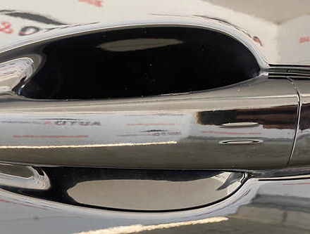 Черный Пежо 3008, объемом двигателя 1.5 л и пробегом 154 тыс. км за 23950 $, фото 41 на Automoto.ua