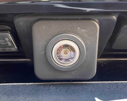 Чорний Пежо 3008, об'ємом двигуна 1.5 л та пробігом 154 тис. км за 23950 $, фото 17 на Automoto.ua