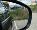 Черный Пежо 3008, объемом двигателя 1.5 л и пробегом 170 тыс. км за 21800 $, фото 54 на Automoto.ua