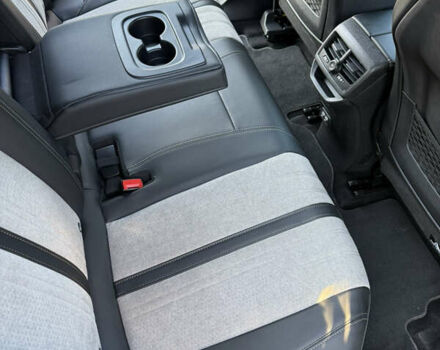 Черный Пежо 3008, объемом двигателя 1.6 л и пробегом 156 тыс. км за 25300 $, фото 70 на Automoto.ua