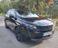 Чорний Пежо 3008, об'ємом двигуна 2 л та пробігом 105 тис. км за 32600 $, фото 16 на Automoto.ua