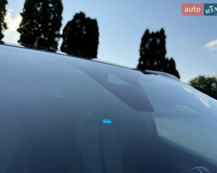 Черный Пежо 3008, объемом двигателя 1.6 л и пробегом 156 тыс. км за 24999 $, фото 111 на Automoto.ua