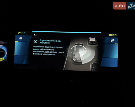 Черный Пежо 3008, объемом двигателя 1.6 л и пробегом 156 тыс. км за 24999 $, фото 102 на Automoto.ua