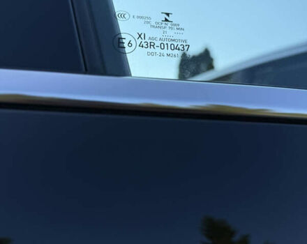 Черный Пежо 3008, объемом двигателя 1.6 л и пробегом 156 тыс. км за 24999 $, фото 109 на Automoto.ua