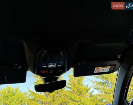 Черный Пежо 3008, объемом двигателя 1.6 л и пробегом 156 тыс. км за 24999 $, фото 61 на Automoto.ua