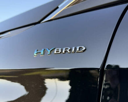 Черный Пежо 3008, объемом двигателя 1.6 л и пробегом 156 тыс. км за 25300 $, фото 87 на Automoto.ua