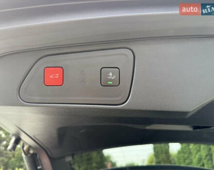 Черный Пежо 3008, объемом двигателя 1.6 л и пробегом 156 тыс. км за 24999 $, фото 64 на Automoto.ua