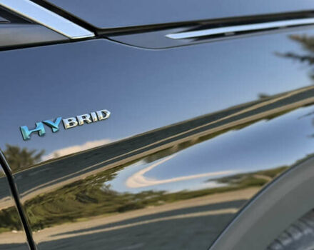 Черный Пежо 3008, объемом двигателя 1.6 л и пробегом 156 тыс. км за 24999 $, фото 13 на Automoto.ua