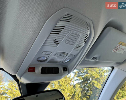 Черный Пежо 3008, объемом двигателя 1.5 л и пробегом 186 тыс. км за 21700 $, фото 38 на Automoto.ua