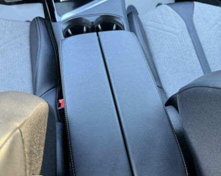 Черный Пежо 3008, объемом двигателя 1.6 л и пробегом 156 тыс. км за 24999 $, фото 56 на Automoto.ua