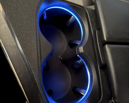 Черный Пежо 3008, объемом двигателя 1.6 л и пробегом 156 тыс. км за 25300 $, фото 100 на Automoto.ua