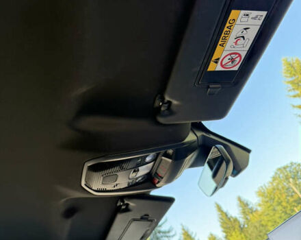 Черный Пежо 3008, объемом двигателя 1.6 л и пробегом 156 тыс. км за 25300 $, фото 75 на Automoto.ua