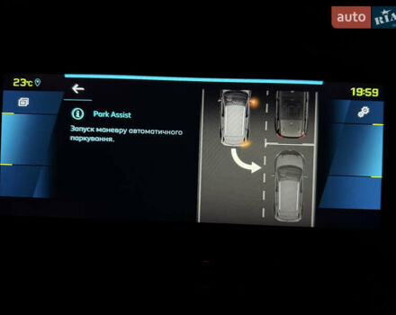 Черный Пежо 3008, объемом двигателя 1.6 л и пробегом 156 тыс. км за 24999 $, фото 101 на Automoto.ua