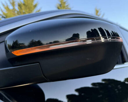 Черный Пежо 3008, объемом двигателя 1.6 л и пробегом 156 тыс. км за 25300 $, фото 86 на Automoto.ua