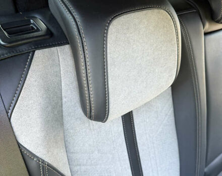 Черный Пежо 3008, объемом двигателя 1.6 л и пробегом 156 тыс. км за 24999 $, фото 73 на Automoto.ua