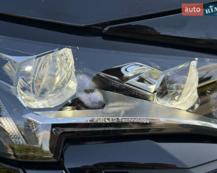 Черный Пежо 3008, объемом двигателя 1.6 л и пробегом 156 тыс. км за 24999 $, фото 21 на Automoto.ua