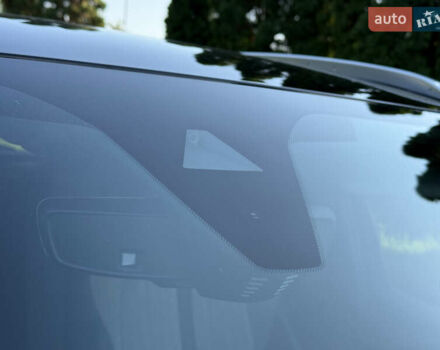 Черный Пежо 3008, объемом двигателя 1.6 л и пробегом 156 тыс. км за 24999 $, фото 18 на Automoto.ua