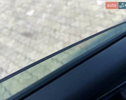 Черный Пежо 3008, объемом двигателя 1.6 л и пробегом 156 тыс. км за 24999 $, фото 45 на Automoto.ua