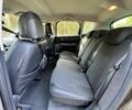 Коричневий Пежо 3008, об'ємом двигуна 1.6 л та пробігом 184 тис. км за 6900 $, фото 7 на Automoto.ua