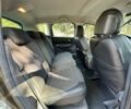 Коричневий Пежо 3008, об'ємом двигуна 1.6 л та пробігом 184 тис. км за 6900 $, фото 9 на Automoto.ua