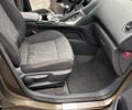 Коричневий Пежо 3008, об'ємом двигуна 1.6 л та пробігом 221 тис. км за 8900 $, фото 16 на Automoto.ua