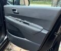 Коричневый Пежо 3008, объемом двигателя 1.56 л и пробегом 264 тыс. км за 8500 $, фото 3 на Automoto.ua