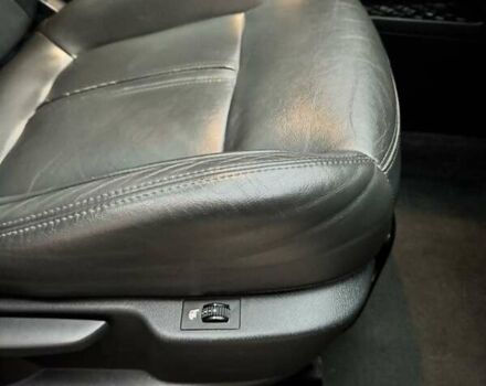 Коричневый Пежо 3008, объемом двигателя 1.56 л и пробегом 264 тыс. км за 8500 $, фото 32 на Automoto.ua