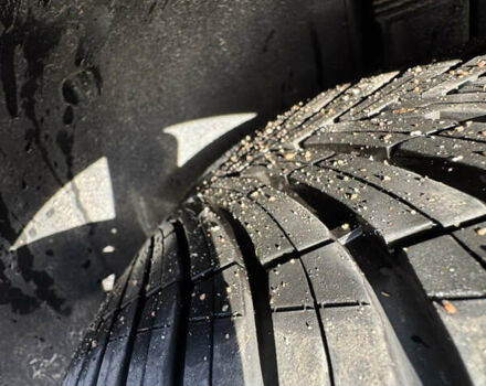 Коричневый Пежо 3008, объемом двигателя 1.6 л и пробегом 192 тыс. км за 6499 $, фото 42 на Automoto.ua