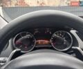 Коричневий Пежо 3008, об'ємом двигуна 1.6 л та пробігом 221 тис. км за 8900 $, фото 12 на Automoto.ua