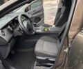 Коричневий Пежо 3008, об'ємом двигуна 1.6 л та пробігом 221 тис. км за 8900 $, фото 14 на Automoto.ua