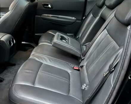 Коричневый Пежо 3008, объемом двигателя 1.56 л и пробегом 264 тыс. км за 8500 $, фото 30 на Automoto.ua