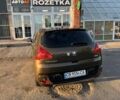 Пежо 3008 2009 в Чернигове на Automoto.ua Коричневый Пежо 3008, объемом двигателя 1.6 л и пробегом 250 тыс. км за 8700 $, фото 6 на Automoto.ua