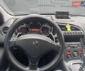 Коричневий Пежо 3008, об'ємом двигуна 1.6 л та пробігом 221 тис. км за 8900 $, фото 13 на Automoto.ua