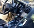 Коричневий Пежо 3008, об'ємом двигуна 1.6 л та пробігом 279 тис. км за 7900 $, фото 16 на Automoto.ua