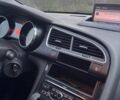 Коричневый Пежо 3008, объемом двигателя 1.6 л и пробегом 213 тыс. км за 8500 $, фото 19 на Automoto.ua