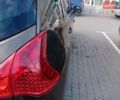 Коричневый Пежо 3008, объемом двигателя 1.6 л и пробегом 231 тыс. км за 7900 $, фото 9 на Automoto.ua