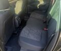 Коричневый Пежо 3008, объемом двигателя 1.6 л и пробегом 310 тыс. км за 8500 $, фото 34 на Automoto.ua
