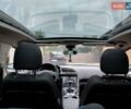 Коричневий Пежо 3008, об'ємом двигуна 2 л та пробігом 298 тис. км за 7800 $, фото 6 на Automoto.ua