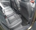 Коричневый Пежо 3008, объемом двигателя 2 л и пробегом 260 тыс. км за 10700 $, фото 22 на Automoto.ua