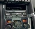 Коричневий Пежо 3008, об'ємом двигуна 1.6 л та пробігом 172 тис. км за 8500 $, фото 2 на Automoto.ua