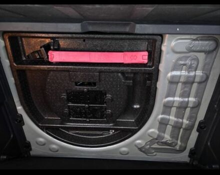 Коричневый Пежо 3008, объемом двигателя 1.6 л и пробегом 213 тыс. км за 8500 $, фото 22 на Automoto.ua