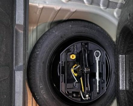 Коричневый Пежо 3008, объемом двигателя 1.6 л и пробегом 213 тыс. км за 8500 $, фото 23 на Automoto.ua