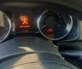 Коричневый Пежо 3008, объемом двигателя 1.6 л и пробегом 310 тыс. км за 8500 $, фото 32 на Automoto.ua