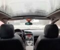 Коричневый Пежо 3008, объемом двигателя 1.6 л и пробегом 294 тыс. км за 8100 $, фото 7 на Automoto.ua
