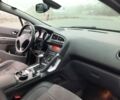 Коричневый Пежо 3008, объемом двигателя 1.6 л и пробегом 294 тыс. км за 8100 $, фото 6 на Automoto.ua