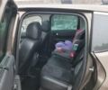 Коричневый Пежо 3008, объемом двигателя 1.6 л и пробегом 294 тыс. км за 8100 $, фото 11 на Automoto.ua