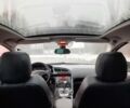 Коричневый Пежо 3008, объемом двигателя 1.6 л и пробегом 294 тыс. км за 8100 $, фото 7 на Automoto.ua
